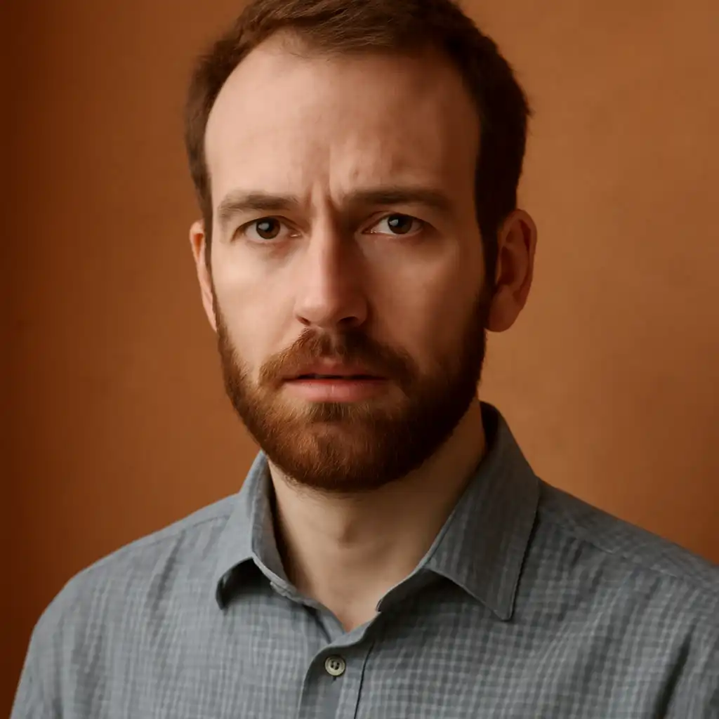Lorenzo Marini